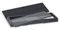 art.R325  Kit von Plastik fr Hlle typ PLAY6, PLAY8, usw.